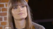 Clara Luciani raconte ses débuts difficiles dans la musique Clara Luciani raconte ses débuts difficiles dans la musique