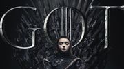Record de nominations pour la série "Game of Thrones" aux Emmy Awards Record de nominations pour la série "Game of Thrones" aux Emmy Awards