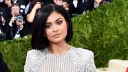 Kim, Kylie et les autres: les femmes d'affaires qui bouleversent le secteur de la beauté Kim, Kylie et les autres: les femmes d'affaires qui bouleversent le secteur de la beauté