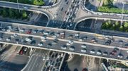 Annulation de la mesure "cash for car": Inter-Environnement Bruxelles "se réjouit", la FGTB crie "victoire" Annulation de la mesure "cash for car": Inter-Environnement Bruxelles "se réjouit", la FGTB crie "victoire"