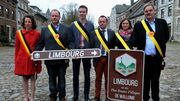 Les adresses sympas de Limbourg Les adresses sympas de Limbourg