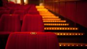 Certains cinémas bruxellois sont restés ouverts ce dimanche pour accueillir les cinéphiles