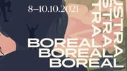 Austral Boreal fait son retour, en formule "festival", pour trois jours de découverte Austral Boreal fait son retour, en formule "festival", pour trois jours de découverte
