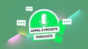 Tipik lance un appel à projets de podcast autour du thème « Gérer son argent, gérer sa vie »