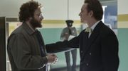 « Steve Jobs » : le film qui dresse le portrait d’un génie « Steve Jobs » : le film qui dresse le portrait d’un génie