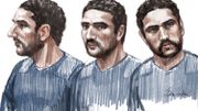 Mehdi Nemmouche: le parcours de l'enfant "placé" devenu djihadiste Mehdi Nemmouche: le parcours de l'enfant "placé" devenu djihadiste