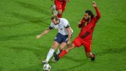 Sondage : quel est le Diable rouge de cette campagne de Nations League ? Sondage : quel est le Diable rouge de cette campagne de Nations League ?