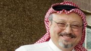 L'Arabie saoudite reconnait une "erreur monumentale" dans l'affaire Khashoggi L'Arabie saoudite reconnait une "erreur monumentale" dans l'affaire Khashoggi