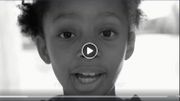 Regardez Chaïma, 11 ans, déclamer un incroyable slam sur le réchauffement climatique Regardez Chaïma, 11 ans, déclamer un incroyable slam sur le réchauffement climatique