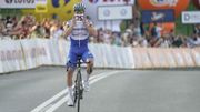 Une grande saison pour Deceuninck-QuickStep malgré des moments très difficiles Une grande saison pour Deceuninck-QuickStep malgré des moments très difficiles