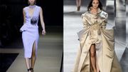 Duel sur les catwalks : qui de Lineisy Montero ou de Greta Varlese gagne le match des réseaux sociaux ? Duel sur les catwalks : qui de Lineisy Montero ou de Greta Varlese gagne le match des réseaux sociaux ?
