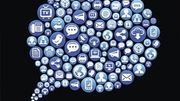 Les médias Les médias
