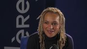 Cécilia Kankonda Cécilia Kankonda