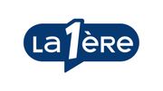 AUDIENCES RADIO – vague 2017-1 : Record historique pour la RTBF qui booste le media radio ! AUDIENCES RADIO – vague 2017-1 : Record historique pour la RTBF qui booste le media radio !