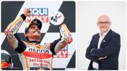 MotoGP : Marc Marquez, trois opérations et 581 jours plus tard… MotoGP : Marc Marquez, trois opérations et 581 jours plus tard…