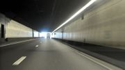 Ring: tunnel Tervuren fermé, les automobilistes perdent 1h45 en direction de Waterloo Ring: tunnel Tervuren fermé, les automobilistes perdent 1h45 en direction de Waterloo
