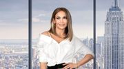 "Second Act" : Jennifer Lopez fait son retour au cinéma dans une première bande-annonce