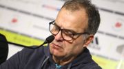 'El Loco' Bielsa nommé nouvel entraîneur de Leeds 'El Loco' Bielsa nommé nouvel entraîneur de Leeds