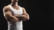 «Soldats», «super héros»: quand les banques de sperme s'emparent des stéréotypes de la virilité pour recruter des donneurs «Soldats», «super héros»: quand les banques de sperme s'emparent des stéréotypes de la virilité pour recruter des donneurs