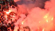 L'OL porte plainte pour dégradations après la finale de l'Europa League L'OL porte plainte pour dégradations après la finale de l'Europa League