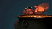 CHRONIQUE CINEMA avec Pour vivre heureux, Pupille et Asterix et le secret de la potion magique CHRONIQUE CINEMA avec Pour vivre heureux, Pupille et Asterix et le secret de la potion magique