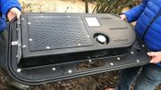 Alvibox Alvibox