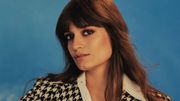 Le Disque d'Or de Clara Luciani vendu aux enchères pour Viva for Life Le Disque d'Or de Clara Luciani vendu aux enchères pour Viva for Life