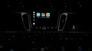 Waze et Google Maps arrivent enfin sur CarPlay Waze et Google Maps arrivent enfin sur CarPlay
