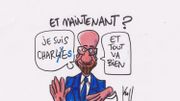 Services de sécurité: unanimité politique pour un débat budgétaire Services de sécurité: unanimité politique pour un débat budgétaire