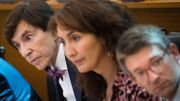 Vente secrète de Voo: l'envoi d'un commissaire est "prématuré" pour P.-Y. Dermagne Vente secrète de Voo: l'envoi d'un commissaire est "prématuré" pour P.-Y. Dermagne