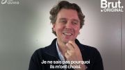 L'accent belge, la censure, le cinéma… Les propos qui lassent l'humoriste Alex Vizorek L'accent belge, la censure, le cinéma… Les propos qui lassent l'humoriste Alex Vizorek