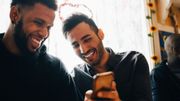 Voir ses amis deux fois par semaine impacte positivement notre santé Voir ses amis deux fois par semaine impacte positivement notre santé