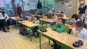 les yeux fermés, on ressent mieux les yeux fermés, on ressent mieux