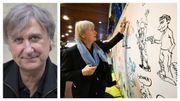 France : le dessinateur de presse Plantu tirera un trait sur "le Monde" à la fin mars France : le dessinateur de presse Plantu tirera un trait sur "le Monde" à la fin mars