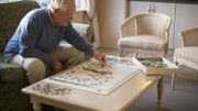 Réussir un puzzle : les dix trucs et astuces de François Denamur Réussir un puzzle : les dix trucs et astuces de François Denamur