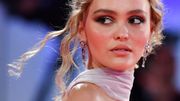 Mostra de Venise 2019 : le look naturel remporte la mise Mostra de Venise 2019 : le look naturel remporte la mise