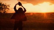 "Texas Chainsaw Massacre" en 4K au Palace "Texas Chainsaw Massacre" en 4K au Palace