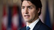 Le Canada cherche à annuler un contrat d'armement avec l'Arabie Saoudite, malgré les pénalités Le Canada cherche à annuler un contrat d'armement avec l'Arabie Saoudite, malgré les pénalités