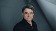 Reiner Holzemer Reiner Holzemer