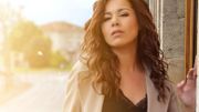 Chimène Badi sur son duo avec Johnny : "Un des plus beaux souvenirs de ma carrière" Chimène Badi sur son duo avec Johnny : "Un des plus beaux souvenirs de ma carrière"