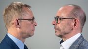 Plan B: la NVA a 20 ans. Quel bilan, quelles perspectives ? Plan B: la NVA a 20 ans. Quel bilan, quelles perspectives ?