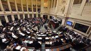 Qui aurait le plus à perdre (ou à gagner) en cas de nouvelles élections ? Qui aurait le plus à perdre (ou à gagner) en cas de nouvelles élections ?