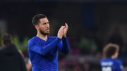 Retour sur les 5 plus gros transferts belges de l'histoire Retour sur les 5 plus gros transferts belges de l'histoire