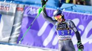 Avec la retraite d'Hirscher, un nouveau monde d'opportunités Avec la retraite d'Hirscher, un nouveau monde d'opportunités