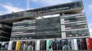 France Télévisions prépare une nouvelle série quotidienne pour France Ô France Télévisions prépare une nouvelle série quotidienne pour France Ô