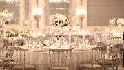 Wedding day : des conseils et des tendances incontournables pour votre table d'honneur Wedding day : des conseils et des tendances incontournables pour votre table d'honneur