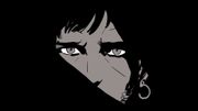 Deux nouveaux auteurs réinterprètent le mythe de Corto Maltese Deux nouveaux auteurs réinterprètent le mythe de Corto Maltese