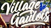 Le Village gaulois "se protège lui-même des intrusions de voitures" Le Village gaulois "se protège lui-même des intrusions de voitures"