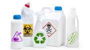 Les pesticides au jardin : terminé Les pesticides au jardin : terminé