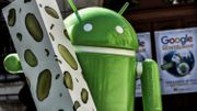 Historiquement, le contrôle des applis vendues sur le magasins en ligne Play Store d'Android a toujours été moins strict. Historiquement, le contrôle des applis vendues sur le magasins en ligne Play Store d'Android a toujours été moins strict.
